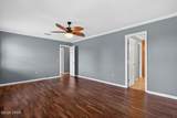 1712 Shamrock Lane - Photo 34