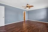 1712 Shamrock Lane - Photo 35