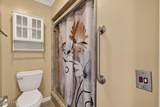 1712 Shamrock Lane - Photo 38