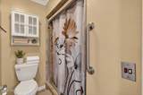 1712 Shamrock Lane - Photo 39