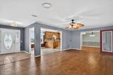 1712 Shamrock Lane - Photo 4