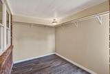 1712 Shamrock Lane - Photo 40