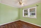 1712 Shamrock Lane - Photo 41