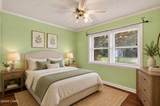 1712 Shamrock Lane - Photo 42