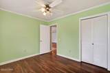 1712 Shamrock Lane - Photo 43
