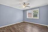1712 Shamrock Lane - Photo 44
