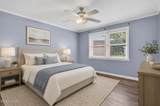 1712 Shamrock Lane - Photo 45