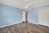 1712 Shamrock Lane - Photo 46