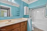 1712 Shamrock Lane - Photo 47