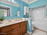 1712 Shamrock Lane - Photo 48