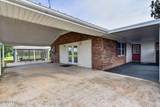 1712 Shamrock Lane - Photo 49