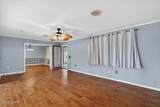 1712 Shamrock Lane - Photo 5