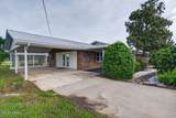 1712 Shamrock Lane - Photo 51