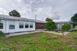 1712 Shamrock Lane - Photo 52