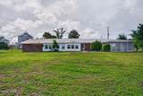 1712 Shamrock Lane - Photo 53