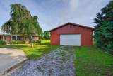 1712 Shamrock Lane - Photo 59