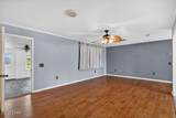 1712 Shamrock Lane - Photo 6