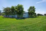 1712 Shamrock Lane - Photo 76