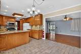 1712 Shamrock Lane - Photo 8