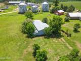 1712 Shamrock Lane - Photo 81