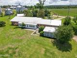 1712 Shamrock Lane - Photo 83