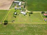 1712 Shamrock Lane - Photo 86