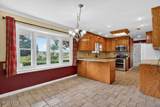 1712 Shamrock Lane - Photo 9