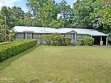 4194 Bowers Street - Photo 1
