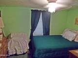 4194 Bowers Street - Photo 10