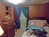 4194 Bowers Street - Photo 11