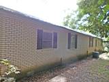 4194 Bowers Street - Photo 14