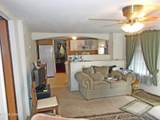 4194 Bowers Street - Photo 3