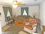 4194 Bowers Street - Photo 4