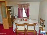 4194 Bowers Street - Photo 6