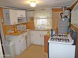 4194 Bowers Street - Photo 7