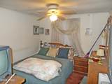 4194 Bowers Street - Photo 8