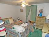 4194 Bowers Street - Photo 9