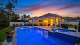 227 Basin Bayou Drive - Photo 1