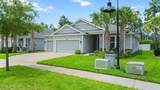 227 Basin Bayou Drive - Photo 3