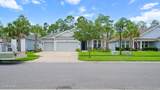 227 Basin Bayou Drive - Photo 4