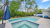 227 Basin Bayou Drive - Photo 6