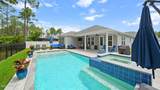 227 Basin Bayou Drive - Photo 7
