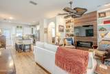 405 Paradise Boulevard - Photo 10