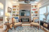 405 Paradise Boulevard - Photo 11