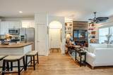 405 Paradise Boulevard - Photo 13