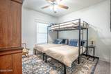 405 Paradise Boulevard - Photo 14