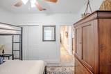 405 Paradise Boulevard - Photo 15