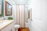 405 Paradise Boulevard - Photo 18