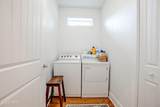405 Paradise Boulevard - Photo 19