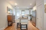 405 Paradise Boulevard - Photo 2